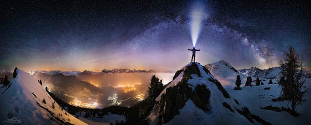 Amazing Photography by Nicholas Roemmelt  Kzgwpwxg7qvwj4vlokiw