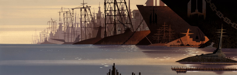 The Return of Samurai Jack Will Be A Bittersweet Reunion