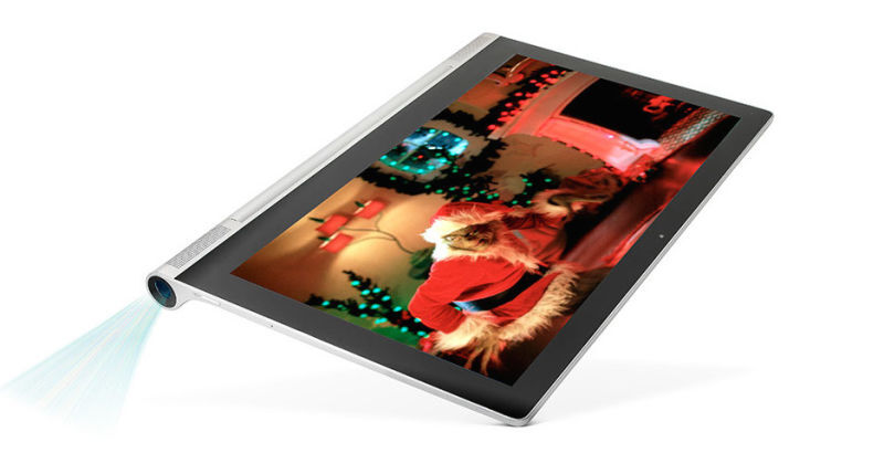 Oprah's 'Favorite Things' Will Run You $13,054