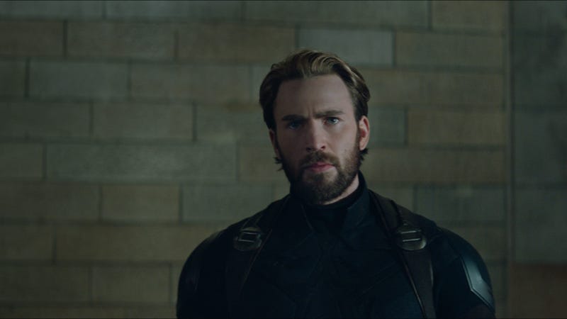 plans to continue playing captain america in the marvel