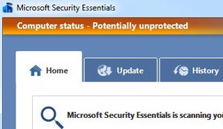 Stop Paying for Windows Security; Microsoft's Security Tools Are Good Enough