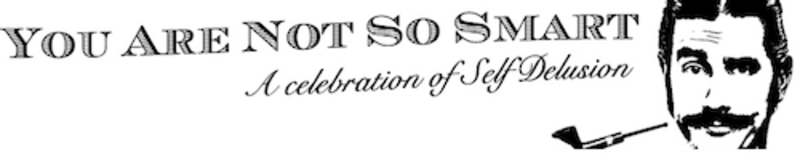 Fanboyism and Brand Loyalty