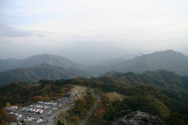 [Touriste]Gunma Prefecture : Initial D & ''the land of drifting'' Ms3dcoocrl6ouinp6uvw