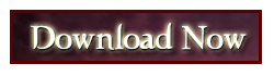 MeGaFDF- WaTcH ElySiUm OnLiNe FrEE HD PuTloCkEr