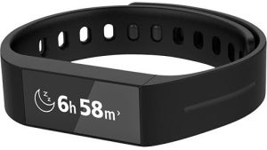 good fitness tracker
