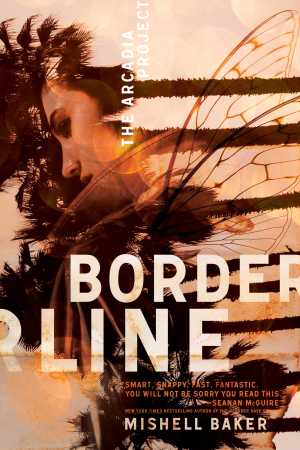 See For Yourself Why This Dark Urban Fantasy Book Is Making So Many Waves
