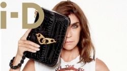 Christian Siriano's Boyfriend Says The Fashion Media Is Biased Against Reality TV