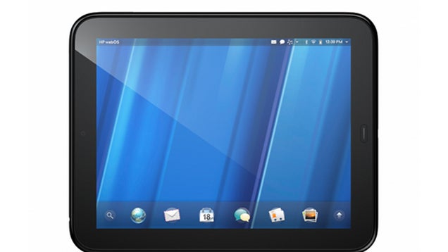The 20 Worst-Named Phones and Tablets