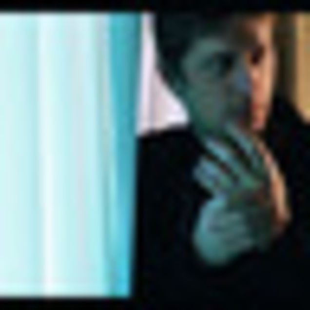 Chris Brown Is Untouchable; Rob Thomas Isn't Talking Shit About Kristen Stewart