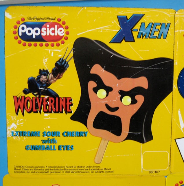 Wolverine's 10 Most Mortifying Moments