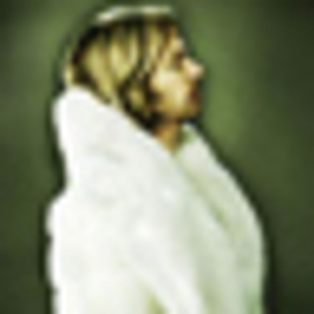 Kelly Cutrone Wishes For Compassion In Fashion