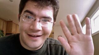 Wilson Rothman, Signing Off