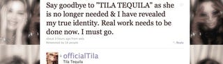 While You Were Retweeting, Brangelina and Clooney Were Saving Haiti