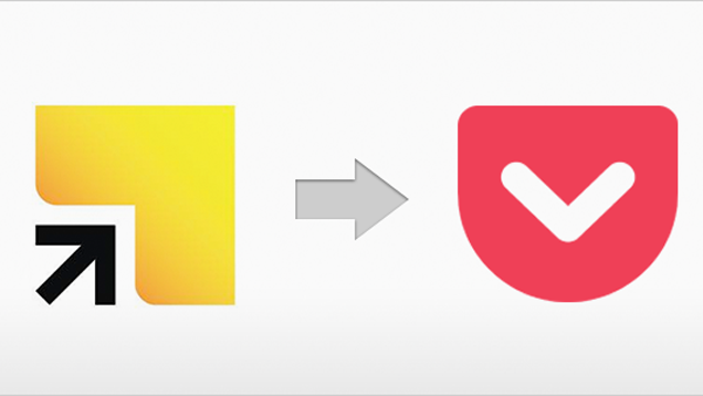 Import Springpad Items Into Pocket or Evernote Before It Shuts Down