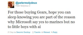 An Interview With the Man Behind Gaming's Funniest Fake Twitter Account