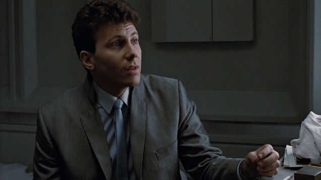 Could An Evil Mega-Corporation Ever Exist In Real Life?