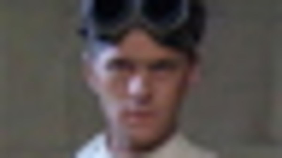 Meghan McCain & Courtney Love Bond On Twitter