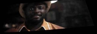 Awesome Explosions, Weird Cameos, In Wolverine Trailer