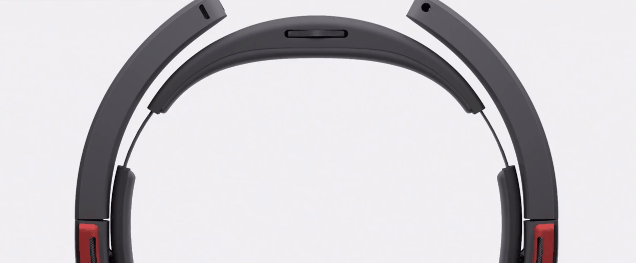 Windows 10 + Hololens Adios linux mac Windows 10 + Hololens Adios linux mac