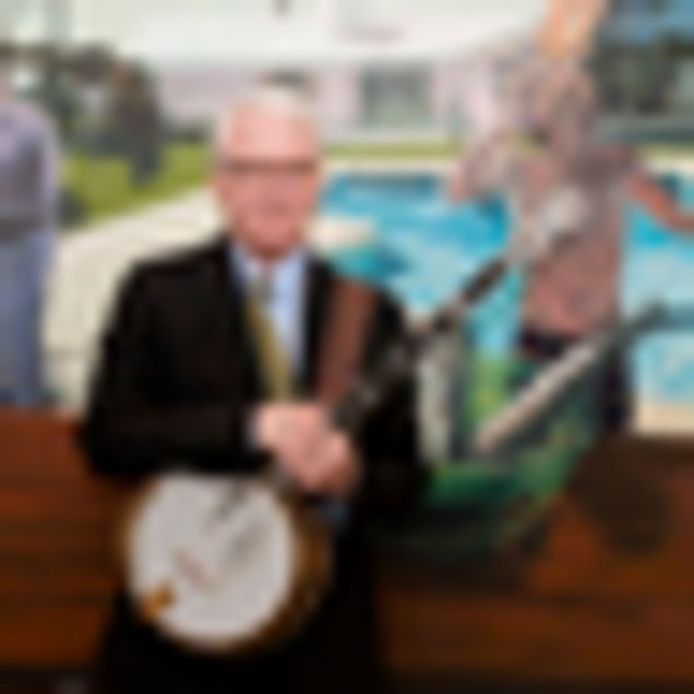 Celebs Share Their Christmas Cards On Twitter