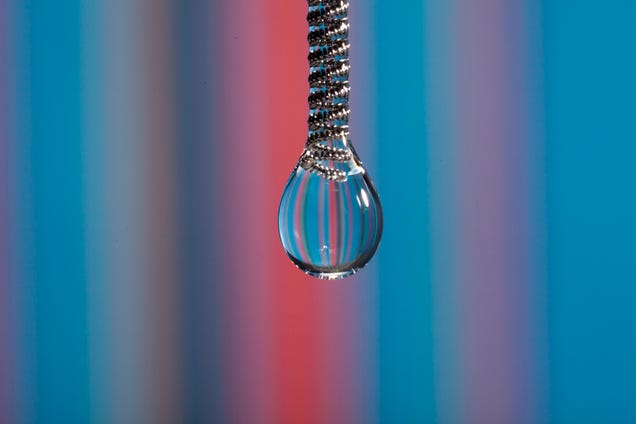 Shooting Challenge: Freedom Gallery 2