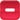 Samsung Moment Review: The ED-209 of Android Phones