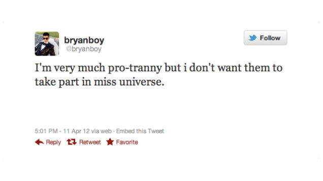 H&M Wants You To Buy Its Eco-Friendly Evening Gowns