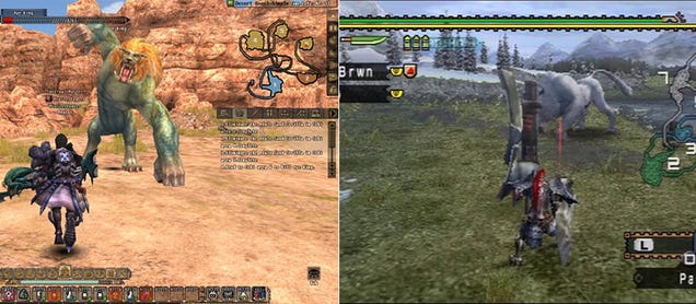 Exchange Student: I Love You China, But Your Games Suck