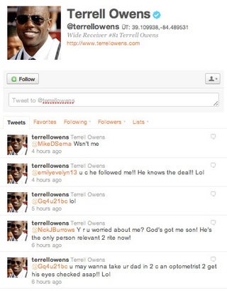 The Deadspin Guide To Trolling NFL Players On Twitter