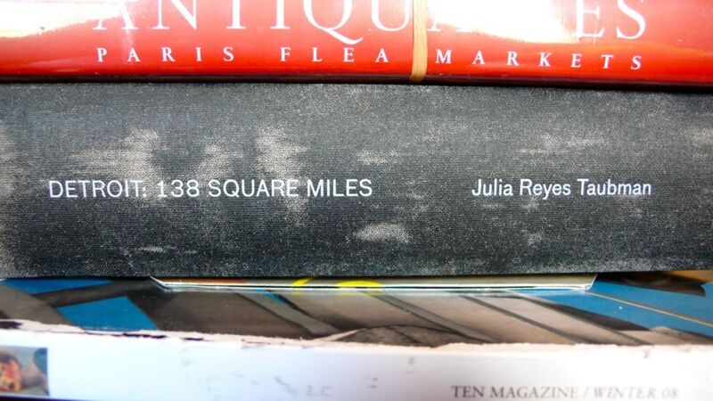 How To Wrap The Best Gifts Without Breaking The Bank