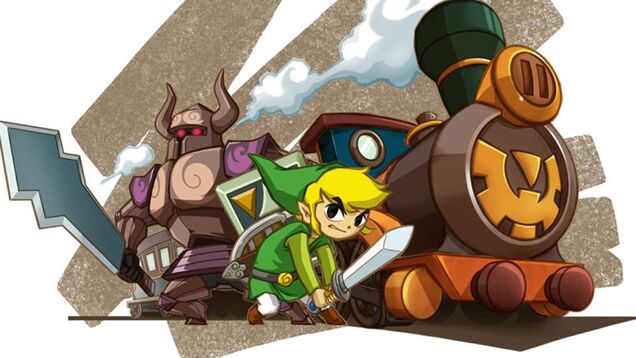 Nintendo Lays Out DS, DSiWare Release Schedule At E3