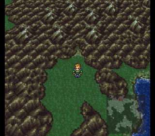How To Break Final Fantasy VI