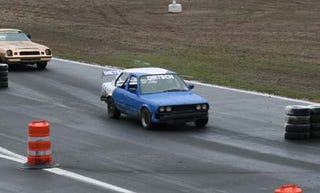 The Top 50 Lemons of 24 Hours of LeMons
