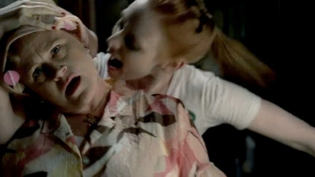 True Blood teaches us how to talk dirty vampire style