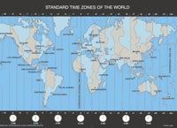 'Crossing Boundaries': The International Flavor of Gaming