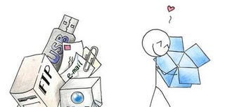 The Definitive Guide to Making the Most of Your Netbook