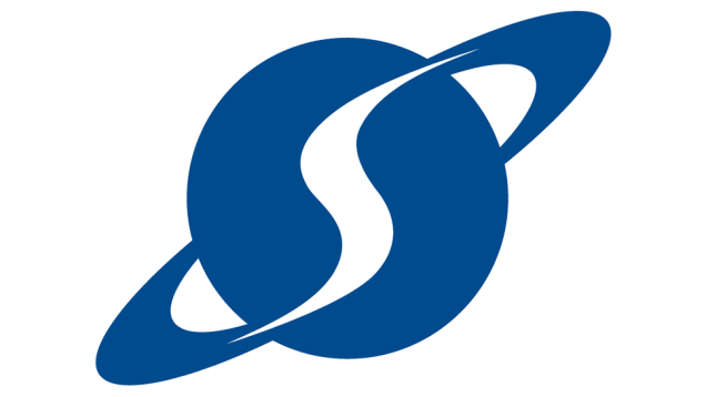 PC Gaming Studio Said She Ruined Their Game, But Only After She Sued The Boss For Sexual Harassment [UPDATE 2: Cases Dismissed]