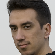 Ask a Game Developer Anything: DLC, Bad Video Game Writing, And More