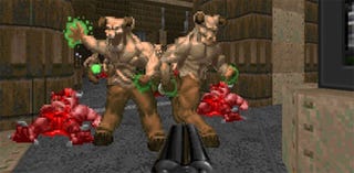 A Life In PC Gaming: My Shame