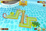 The Ultimate Guide to iPhone Games