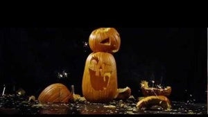 The Best Videos of the Week