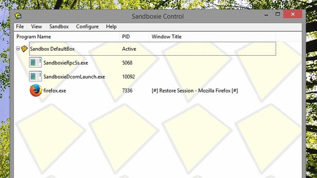 10 de los programas más útiles en Windows para tu PC