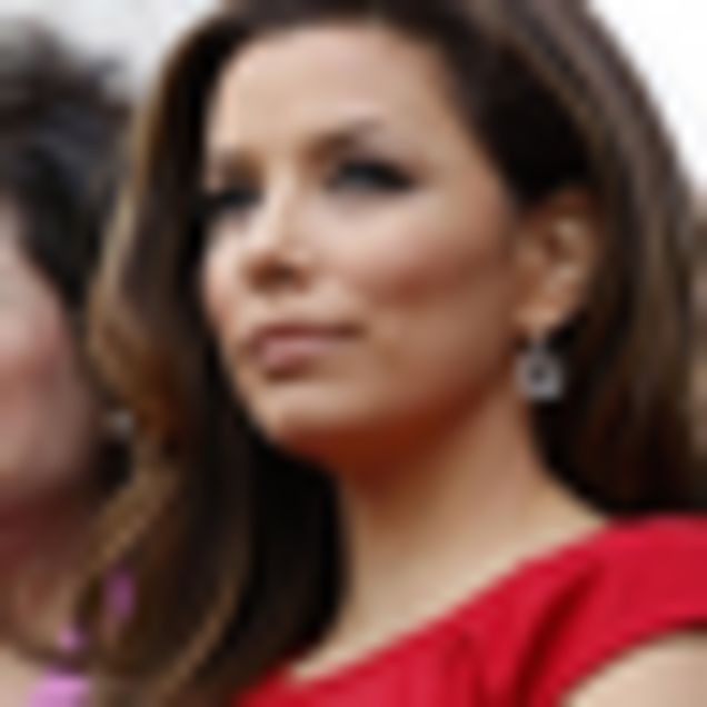 Jenna Jameson Is Not Buying Your Sex-Tape Excuses