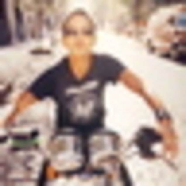 The Days Are Now Bleak, Not Festive, For Mimi