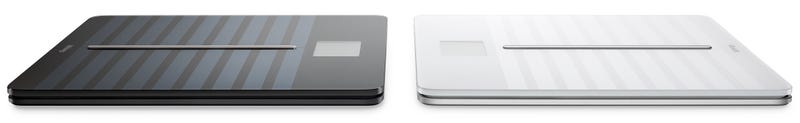 Withings' Connected Scale Now Tracks the Health of Your Heart Too