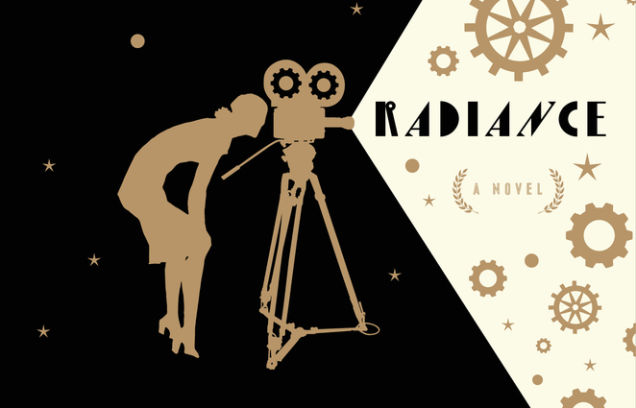 The Very Best Science Fiction And Fantasy Books Of 2015