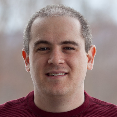 Huge Apple Fan Says Something Critical About Apple