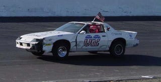 The Top 44 Lemons of 24 Hours of LeMons!