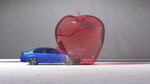 The Best Videos of the Week