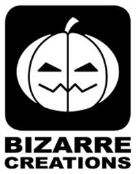 Bizarre Can't Make PGR, But They CAN Use The Kudos System